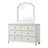 Carville 5-Piece Bedroom Set-122566408-132284239