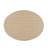 Sutphen Single Coffee Table