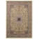 Excellent Oriental Hand Woven Area Rug