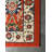 Britannia Floral Indoor Rug-28878817