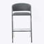 Chaise de bar