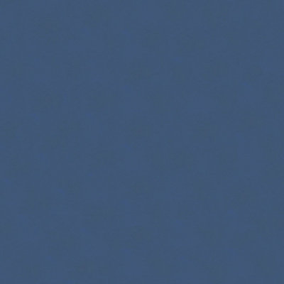 Tissu Windsong