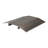 Vestil Cable Cover-53754767-53754768