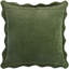 Coussin décoratif à bords festonnés Collier-1854242946-1856490067-1857868322