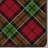 Ligaya Christmas Plaid Area Rug-100847414