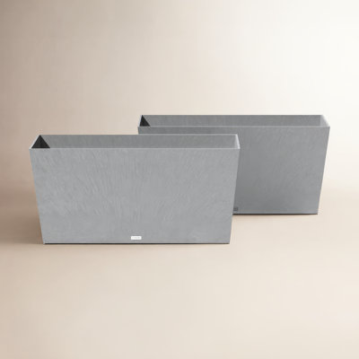 Pure Series Midori Planter