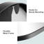 Miroir mural Margulies-578210407-578210406