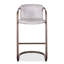Tabouret de bar et de comptoir Darbonne-1367095479-1367095473