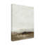 «Away From Hear No.2 on Canvas» par Dan Hobjour, reproduction