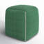 Pouf Waverly-1895712348