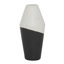 Vase en céramique