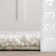 Darryll Moroccan Shag Performance Off-White Area Rug