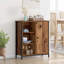 Sideboard Accent Chest-1325448274