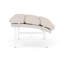 Cascade Outdoor Ottoman-1336828527-1336828537
