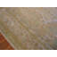 Tapis turc Borlou Oushak