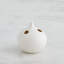 Oh No Handmade Earthenware Table Vase-1549840365-1549840338