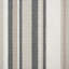 Ponderosa Stripe Fabric-40539292