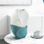 Tethys Handmade Ceramic Table Vase