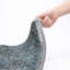 Tapis oriental à poils longs de qualité supérieure lavable à la machine ADS571-1375430731-1375430733