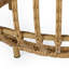 Table basse Ottawa