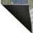 Machine Washable Indoor/Outdoor Lockway ACN2422 Mid-Century Modern Rug-400602563