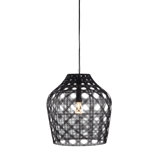 Schema 1 - Light Pendant
