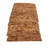 Kurt Adler 27" Rattan Tree Collar
