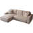 Beige is out of stock