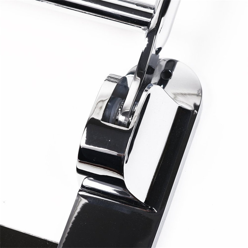 Beazer 40cm Towel Bar