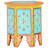 Annetta Side Table