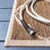 Adler Performance Geometric Indoor/Outdoor Area Rug