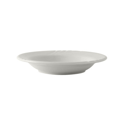 Tuxton Sonoma Ceramic Pasta Dish