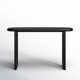 Griffey 50'' Console Table