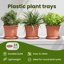 Pot Planter