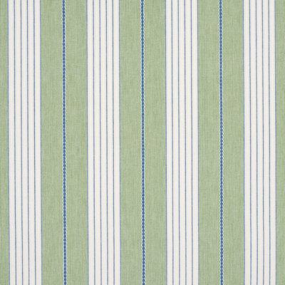 Audrey Stripe Fabric