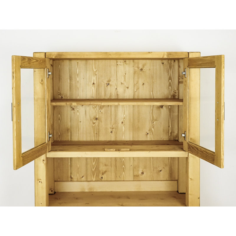 Mcclay Welsh Dresser
