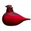 Birds By Toikka Little Tern Figurine