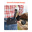 VEVOR Stainless Steel Throwing Axes