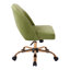 Chaise de travail Lula-838494461-862443597