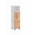 Matte White/Artisan Oak Decor/Silver is out of stock