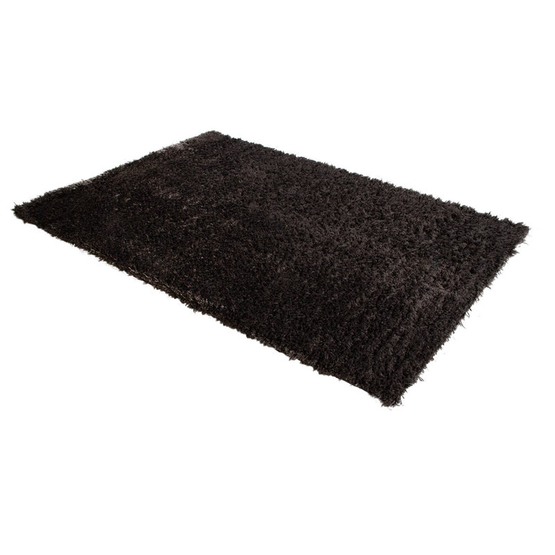 Vivace Hand Woven Area Rug, Rectangle 160 x 230cm