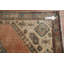 Tapis géométrique 6 x 10