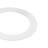 18” Round Side Table-1195838214