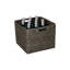 Panier en rotin Bavan-68822600