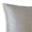 Coussin Caius-848334503-848310655-848310642