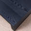 Table basse 47,6 po