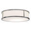 Mashiko 1 - Light Flush Mount