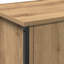 TV Cabinet Engineered Wood-1010186612-1010186570