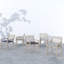 Sherwood Outdoor Dining Armchair-87952232-87952231
