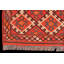 Brailsford 54cm X 110cm Area Rug